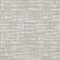 Homeroots 8' X 10' Beige And Gray Abstract Washable Indoor Outdoor Area Rug 602542 - alternate 9