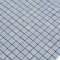 Apollo Tile Coal Black 12.6 in x 24.6 in Porcelain Matte Floor and Wall Tile 10.76 sqft/case, 5PK ENVIMRNIDEC - alternate 6