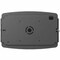 Compulocks GALAXY TAB A7 LITE 8.7IN SPACE ENCLOSURE WALL MOUNT BLACK 870GA7SB - alternate 2