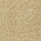 Homeroots 5' X 8' Gold Gray And Ivory Polka Dot Washable Indoor Outdoor Area Rug 599041 - alternate 7