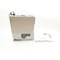 Allen Bradley KINETIX 5500 SERVO DRIVE 20A 0-460V-AC 3PH 2198-H025-ERS - alternate 1