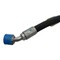 John Deere HYDRAULIC HOSE, OEM AT334901 - alternate 3