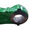 John Deere ARM, JOHN DEERE OEM R111546 R111546 - alternate 8