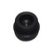 Cnh PLUG, CNH OEM 75288926 75288926 - alternate 2