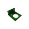 John Deere BRACKET, JOHN DEERE OEM N205466 N205466 - alternate 1