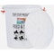 Tuff Stuff Products 12 Gal./50 Lb. Feed & Seed Storage Tub with Lid FS12 - alternate 6