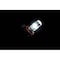 Putco Bulbs, H10 9145; Cree LED; 30 Watt; Fog Beam; White; 800 Lumens; 6000K Light Color Temperature; 250010W - alternate 5