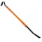 Klein Tools Wrecking Bar, 42-Inch 66097 - alternate 1