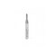 Axiom ABS207 - 3pc CNC Inlay Bit Set AX9-ABS207 - alternate 5