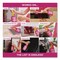 The Pink Stuff Multipurpose Cleaner Degreaser, Fruity Scent, 25.4 oz Spray Bottle 82382 - alternate 9