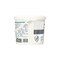 Clorox Versasure Disinfectant Wipes, 110 Count 31759 - alternate 10