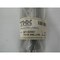 Thk BALL SPLINE BEARING 2LT20UU+436.5L - alternate 5