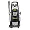 Sun Joe 2030-PSI PWMA Rated Electric Pressure Washer SPX3000 - alternate 4