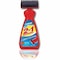 Carbona 2 in 1 Oxy Powered No Scent Carpet Cleaner 27.5 oz Liquid 229 - alternate 1