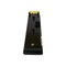Caterpillar CONTROL GP, OEM 3E9336 - alternate 10