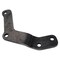 John Deere BRACKET, JOHN DEERE OEM R90150 R90150 - alternate 4