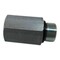 John Deere ADAPTOR FITTING, OEM 4291184 - alternate 4