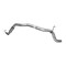 Ap Exhaust Prebent Pipe Ap Exhaust, 54171 54171 - alternate 5