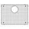 Blanco Stainless Steel Sink Grid for Liven 25in Sink 235915 - alternate 1