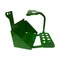 John Deere STEP, OEM ER200604 - alternate 4