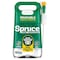 Spruce Snap & Spray Weed and Vegetation Killers RTU Liquid 64 fl. oz. 810121300435 - alternate 1