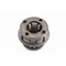 Ridgid Pipe Threading Die, 1-1/2"NPT 51877 - alternate 1
