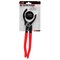 Performance Tool Large Straight Jaw Oil Filter Pliers W54311 - alternate 6