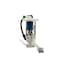 Autobest 04-05 Ford Explorer V8 4.6L Fuel Pump Mod, F1360A F1360A - alternate 1