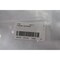 Keyence SAFETY INTERLOCK CABLE FEMALE GS-P5CG03 - alternate 6