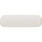 Wooster Jumbo-Koter 4.5''x5/16'' Micro Plush Mini Microfiber Roller Cover, 2PK RR314-4 1/2 - alternate 2