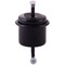 Premium Guard Fuel Filter,  PF5842 - alternate 6