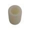 John Deere BUSHING, OEM TCU21785 - alternate 1