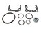 Caterpillar KIT-O RING, CATERPILLAR OEM 4352218 4352218 - alternate 4