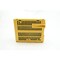 Fanuc SEOARATE DETECTOR INTERFACE UNIT MODULE A02B-0323-C205 - alternate 5