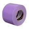 3M Painter's Tape, 100 mm W x 60 yd L, 7.3 mil Thick, Purple, Rubber Adhesive, 8 PK 501+ - alternate 1