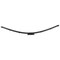 Motorcraft Wiper Blade,  WW2601A - alternate 3