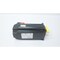Allen Bradley SERVO MOTOR 480V-AC 6.55NM 5000RPM 3HP 3PH MPL-B430P-MJ74AA - alternate 7