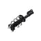 Fcs Struts Suspension Strut And Coil Spring Assembly 3333957R - alternate 5