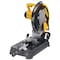 Dewalt 14" (355mm) Multi-Cutter Saw DW872 - alternate 7