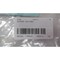 Keyence STRAIGHT SENSOR HEAD CABLE 5M GT2-CH5M - alternate 6