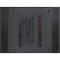 Vdomdoors Front Exterior Prehung Aluminum Double Doors Ronex0130 Grey Mirrored Clear Glass 2 Sidelights Entry RONEX0130DEXD-GRE-W14+72+14xH96-LH-I - alternate 1
