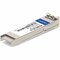 Add-On Addon Safenet 904-40001-001 Compatible Taa Compliant Oc-192-Lr Xfp 904-40001-001-AO - alternate 8