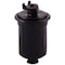 Premium Guard Fuel Filter,  PF4605 - alternate 6