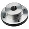 Timken Lovejoy SPACER HUB QF25SPHUBX2 - alternate 1