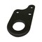 John Deere HANGER, JOHN DEERE OEM 9117771621 9117771621 - alternate 4