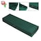 Elf Stor Wrapping Paper Storage Organizer Low Profile Bin for Under the Bed Holds Holiday Paper, Gift Bags 83-DT5528 - alternate 7