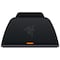 Razer Usa Razer Quick Charging Stand for PS5 DualSense Wireless Controller - Black RC21-01900200-R3U1 - alternate 1