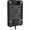 Cta Digital WALL MOUNT ADAPTER ADD-ON FOR PART-ICCWALL - alternate 10