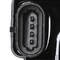 T Series Standard Motor Products, Distributorless Coil,  UF271T - alternate 5