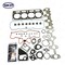 Skyward Automotive Products Engine Cylinder Head Gasket Set,  SKHS9170PT1 - alternate 1